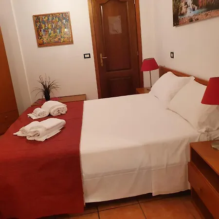 8380 Mastro Montemerano
