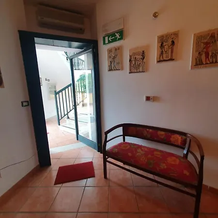 8380 Mastro Montemerano