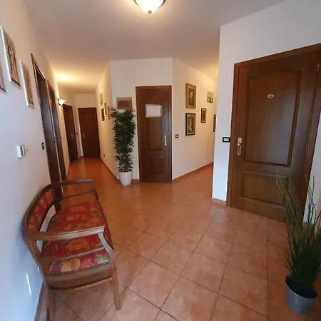 8380 Mastro 3* Montemerano
